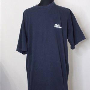 No Fear Vtg single Stitch T-shirt